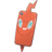 479Rotom-Phone.png