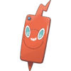 479Rotom-Phone.png