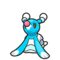 Brionne