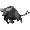 0128Tauros-Paldea Aqua.png