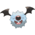 Woobat