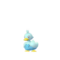 Ducklett