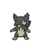 Rattata