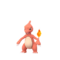 Charmeleon