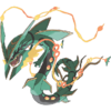 0384Rayquaza-Mega.png