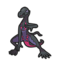 Salazzle