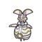 Magearna