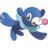 728Popplio USUM.png