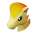 Ponyta