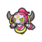 Hoopa