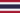 Thailand Flag.png