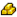 Gold Bars