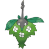 0413Wormadam-Plant.png