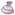 Bag TM Material Sprite.png