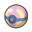 Heal Ball