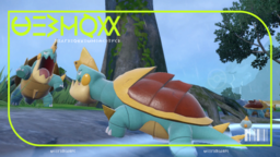 Pokédex Image Drednaw SV.png