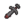 Bag Rusted Sword Sprite.png