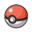 Poké Ball