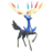 Xerneas