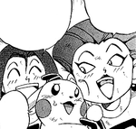 Team Rocket Pikachu AP.png