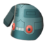 Bronzong