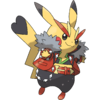 0025Pikachu-Rock Star.png