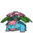 Venusaur