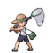 Spr DP Bug Catcher.png