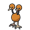 Doduo