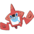 479Rotom-Pokédex.png