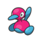 Porygon2