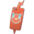 479Rotom-Phone SV.png