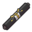 Bag Scroll of Darkness SV Sprite.png