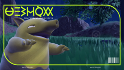 Pokédex Image Drowzee SV.png