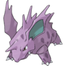 0033Nidorino.png