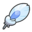 Bag Resist Feather SV Sprite.png