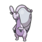 Goodra