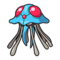 Tentacruel