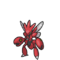 Scizor