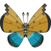 0666Vivillon-River.png