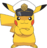 Captain Pikachu.png