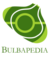 Bulbapedia logo.png