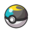 Moon Ball