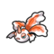 Goldeen