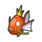 Magikarp