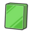 Bag Meadow Plate SV Sprite.png