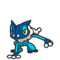 Frogadier