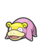 Slowpoke