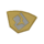 Rock Badge.png