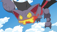 Ash Gliscor Fire Fang.png